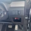 daihatsu move-conte 2012 CFJ1696207 image 13