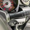suzuki jimny-sierra 2024 CFJ1619238 image 17