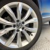 volkswagen volkswagen-others 2021 -VOLKSWAGEN--VW T-Roc 3DA-A1DFF--WVGZZZA1ZMV120565---VOLKSWAGEN--VW T-Roc 3DA-A1DFF--WVGZZZA1ZMV120565- image 15