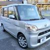 daihatsu tanto 2014 quick_quick_DBA-LA600S_LA600S-0082753 image 13