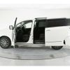 nissan elgrand 2019 -NISSAN--Elgrand DBA-PE52--PE52-070525---NISSAN--Elgrand DBA-PE52--PE52-070525- image 6