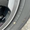 honda n-wgn 2023 -HONDA 【広島 582ｶ5645】--N WGN JH3--1234491---HONDA 【広島 582ｶ5645】--N WGN JH3--1234491- image 19