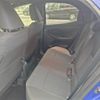 toyota yaris 2021 -TOYOTA--Yaris 5BA-MXPA10--2047476---TOYOTA--Yaris 5BA-MXPA10--2047476- image 21