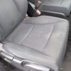 honda stepwagon 2014 -HONDA--Stepwgn DBA-RK5--RK5-1412572---HONDA--Stepwgn DBA-RK5--RK5-1412572- image 30