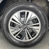 nissan serena 2020 CFJ1707702 image 29
