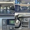 toyota hiace-van 2019 quick_quick_CBF-TRH200V_TRH200-0301098 image 5