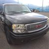 gmc yukon 2005 CFJ0662517 image 6