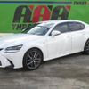 lexus gs 2015 -LEXUS--Lexus GS GWL10--7000365---LEXUS--Lexus GS GWL10--7000365- image 27