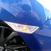 honda civic 2018 -HONDA--Civic DBA-FK7--FK7-1013029---HONDA--Civic DBA-FK7--FK7-1013029- image 9