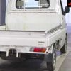 mitsubishi minicab-truck 2007 -MITSUBISHI--Minicab Truck U61T-1204463---MITSUBISHI--Minicab Truck U61T-1204463- image 9