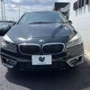 bmw 2-series 2015 -BMW--BMW 2 Series DBA-2A15--WBA2A32080VZ52474---BMW--BMW 2 Series DBA-2A15--WBA2A32080VZ52474- image 16