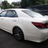 toyota crown 2015 -TOYOTA--Crown DBA-ARS210--ARS210-6001413---TOYOTA--Crown DBA-ARS210--ARS210-6001413- image 4