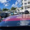 mazda cx-3 2020 CFJ1777764 image 10