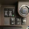 toyota roomy 2020 -TOYOTA 【多摩 503ﾓ4085】--Roomy DBA-M900A--M900A-0421197---TOYOTA 【多摩 503ﾓ4085】--Roomy DBA-M900A--M900A-0421197- image 11