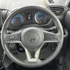 mitsubishi ek-cross 2022 CFJ1658751 image 7