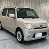 daihatsu mira-cocoa 2009 -DAIHATSU--Mira Cocoa DBA-L675S--L675S-0018055---DAIHATSU--Mira Cocoa DBA-L675S--L675S-0018055- image 13