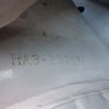 honda acty-truck 1998 CFJ1609104 image 22