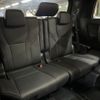 toyota alphard 2024 CFJ1747570 image 10