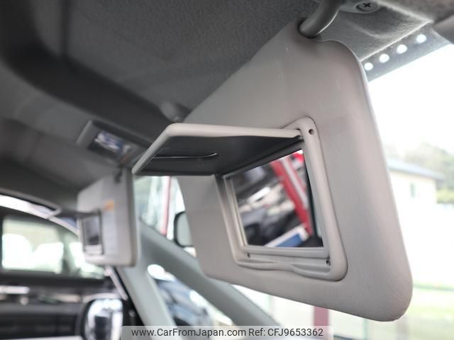 2008 Suzuki Sx4 YC11S - Car Price $3,048