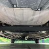 suzuki solio 2022 CFJ1835891 image 19