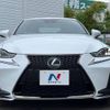 lexus is 2017 -LEXUS--Lexus IS DBA-ASE30--ASE30-0003419---LEXUS--Lexus IS DBA-ASE30--ASE30-0003419- image 14