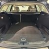 toyota avensis 2012 CFJ1751609 image 16