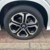 honda vezel 2014 -HONDA--VEZEL DAA-RU3--RU3-1033243---HONDA--VEZEL DAA-RU3--RU3-1033243- image 3