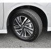 nissan serena 2023 -NISSAN--Serena 6AA-GFC28--GFC28-015250---NISSAN--Serena 6AA-GFC28--GFC28-015250- image 26