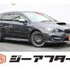 subaru levorg 2017 -SUBARU--Levorg DBA-VM4--VM4-107433---SUBARU--Levorg DBA-VM4--VM4-107433- image 1