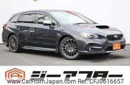 subaru levorg 2017 -SUBARU--Levorg DBA-VM4--VM4-107433---SUBARU--Levorg DBA-VM4--VM4-107433-