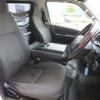 toyota regiusace-van 2019 -TOYOTA--Regius ace Van CBF-TRH200V--TRH200-0313732---TOYOTA--Regius ace Van CBF-TRH200V--TRH200-0313732- image 11