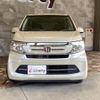 honda n-wgn 2018 quick_quick_JH1_JH1-1400917 image 2