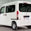 honda n-van 2019 quick_quick_JJ1_JJ1-3025155 image 16