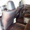 toyota alphard 2013 24941402 image 33