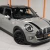mini mini-others 2019 quick_quick_XU15M_WMWXU72030TN42147 image 19