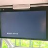 toyota vellfire 2018 -TOYOTA--Vellfire DBA-AGH30W--AGH30-0221116---TOYOTA--Vellfire DBA-AGH30W--AGH30-0221116- image 4