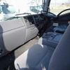 isuzu forward 2018 -ISUZU--Forward 2RG-FSR90S2--FSR90-7008738---ISUZU--Forward 2RG-FSR90S2--FSR90-7008738- image 8
