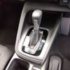 honda vezel 2022 CFJ1558455 image 10