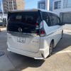 nissan serena 2019 -NISSAN 【山形 330ﾈ2341】--Serena HFC27--038361---NISSAN 【山形 330ﾈ2341】--Serena HFC27--038361- image 2