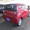 daihatsu mira-e-s 2017 -DAIHATSU--Mira e:s DBA-LA350S--LA350S-0006376---DAIHATSU--Mira e:s DBA-LA350S--LA350S-0006376- image 3