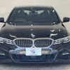 bmw 3-series 2022 -BMW--BMW 3 Series 3DA-5V20--WBA5V700408C39889---BMW--BMW 3 Series 3DA-5V20--WBA5V700408C39889- image 13
