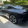 lexus lc 2017 -LEXUS 【熊本 340ﾈ 530】--Lexus LC DBA-URZ100--URZ100-0002345---LEXUS 【熊本 340ﾈ 530】--Lexus LC DBA-URZ100--URZ100-0002345- image 21