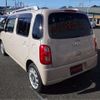 daihatsu mira-cocoa 2010 -DAIHATSU--Mira Cocoa DBA-L675S--L675S-0028011---DAIHATSU--Mira Cocoa DBA-L675S--L675S-0028011- image 21