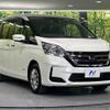 nissan serena 2022 -NISSAN--Serena 5AA-GC27--GC27-071654---NISSAN--Serena 5AA-GC27--GC27-071654- image 18