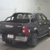 toyota hilux 2021 -TOYOTA 【福島 130ｻ8369】--Hilux GUN125-3929937---TOYOTA 【福島 130ｻ8369】--Hilux GUN125-3929937- image 6