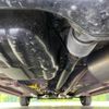 daihatsu move 2018 CFJ1636549 image 20