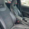 mercedes-benz cla-class 2020 CFJ1767739 image 22