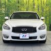 nissan fuga 2017 quick_quick_Y51_Y51-451089 image 14