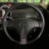 daihatsu tanto 2008 -DAIHATSU--Tanto DBA-L375S--L375S-0126070---DAIHATSU--Tanto DBA-L375S--L375S-0126070- image 10