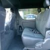 toyota hiace-van 2025 CFJ1730975 image 13